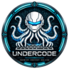 UNDERCODE