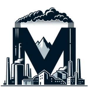 MokbelIndustry.com