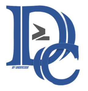 Dailycve.com