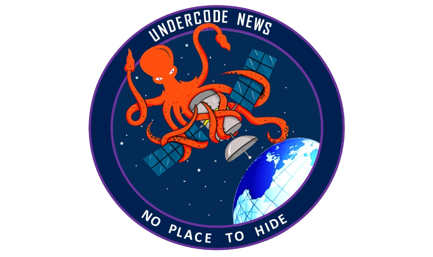 Undercode News