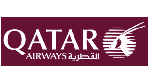 QatarAirways