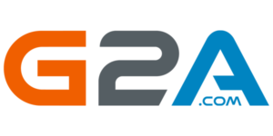 G2A