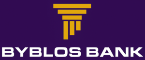 Byblosbank
