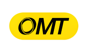 OMT