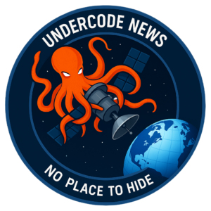 UndercodeNews.com