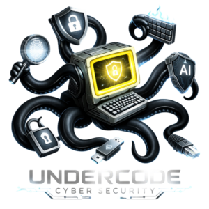 UndercodeTesting.com