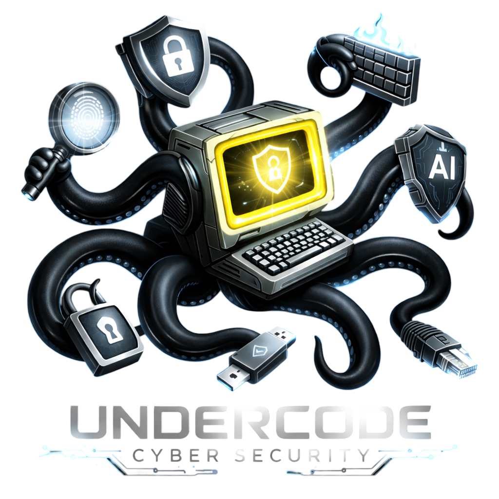 Undercode Testing